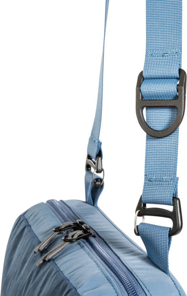 Изображение товара Сумка Tatonka Cross Body Bag M / 2840.279 (синий)