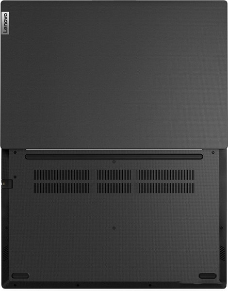 Изображение товара Ноутбук Lenovo V15 G2 IJL (82QY00PEFE)