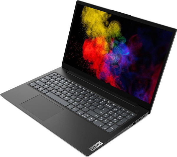 Изображение товара Ноутбук Lenovo V15 G2 IJL (82QY00PEFE)