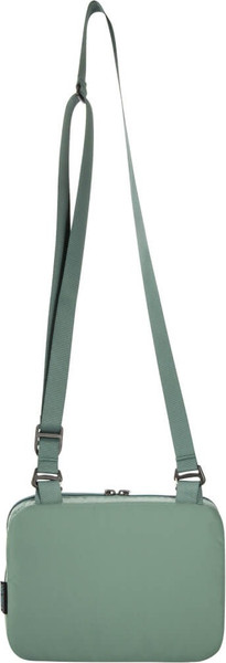 Изображение товара Сумка Tatonka Cross Body Bag M / 2840.286 (шалфеевый зеленый)