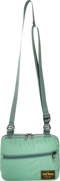 Изображение товара Сумка Tatonka Cross Body Bag M / 2840.286 (шалфеевый зеленый)