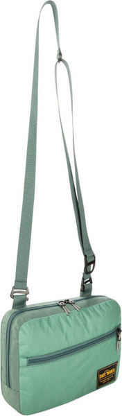 Изображение товара Сумка Tatonka Cross Body Bag M / 2840.286 (шалфеевый зеленый)