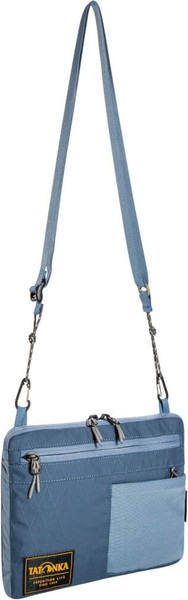 Изображение товара Сумка Tatonka Cross Body Bag S / 2839.279 (синий)