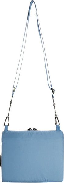 Изображение товара Сумка Tatonka Cross Body Bag S / 2839.279 (синий)