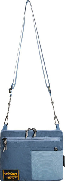 Изображение товара Сумка Tatonka Cross Body Bag S / 2839.279 (синий)