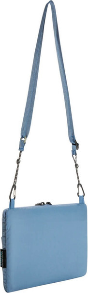 Изображение товара Сумка Tatonka Cross Body Bag S / 2839.279 (синий)