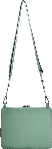 Изображение товара Сумка Tatonka Cross Body Bag S / 2839.286 (шалфеевый зеленый)