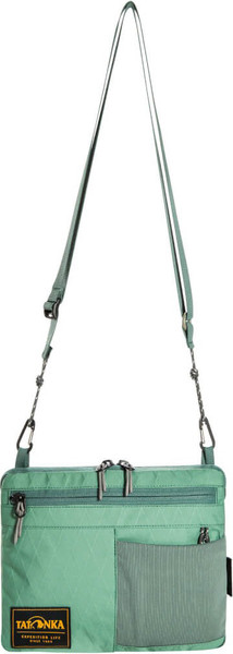 Изображение товара Сумка Tatonka Cross Body Bag S / 2839.286 (шалфеевый зеленый)
