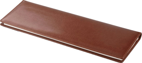 Изображение товара Планинг Brunnen Офис Софт 775 36-70 (коричневый)