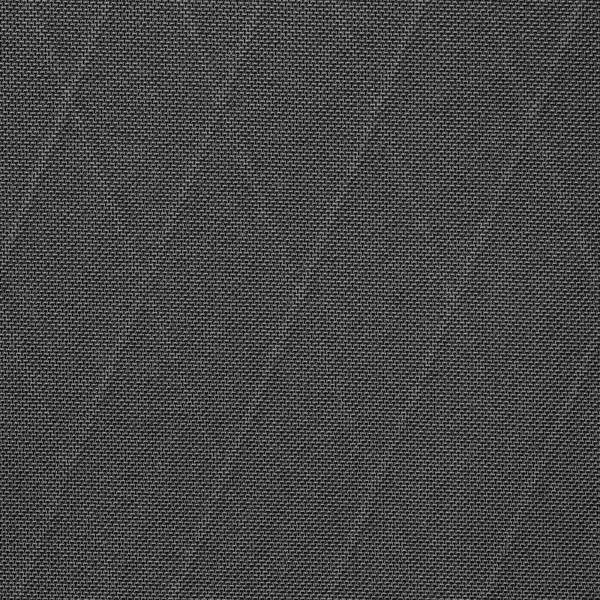 Изображение товара Сумка Tatonka Cross Body Bag S / 2839.040 (черный)