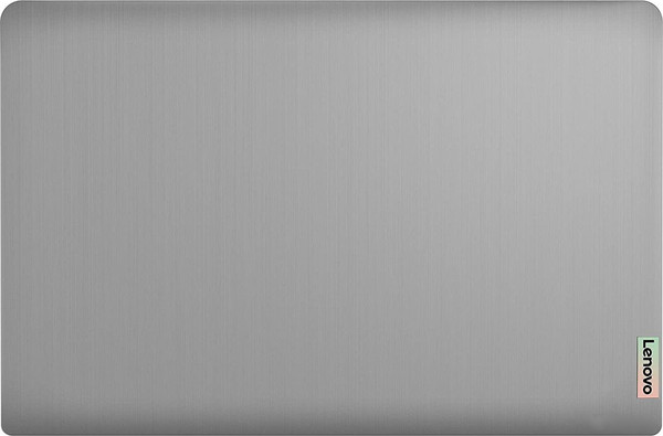 Изображение товара Ноутбук Lenovo IdeaPad 3 15IAU7 (82RK00TQPS)