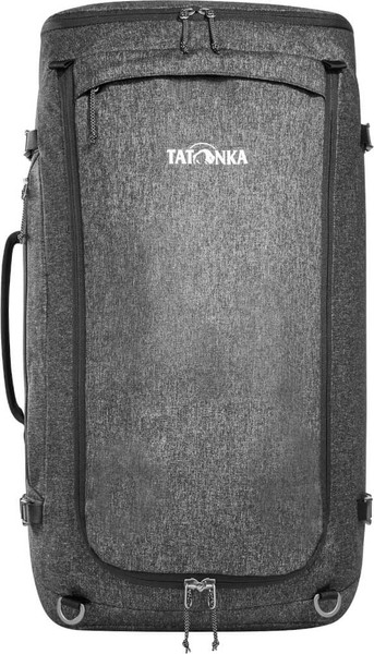 Изображение товара Рюкзак туристический Tatonka Duffle Bag 65 / 1935.040 (черный)