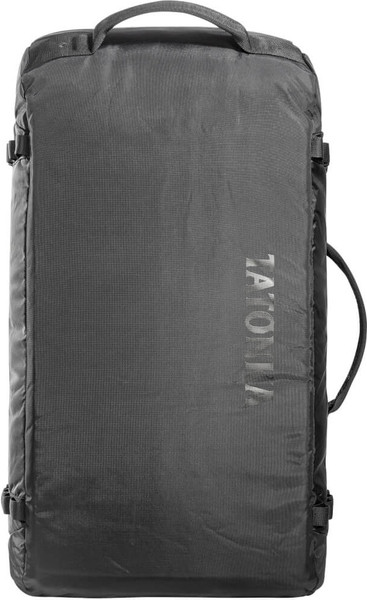 Изображение товара Рюкзак туристический Tatonka Duffle Bag 65 / 1935.040 (черный)