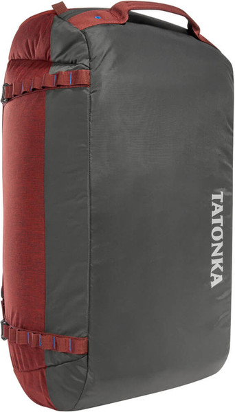 Изображение товара Рюкзак туристический Tatonka Duffle Bag 65 / 1935.376 (танго красный)