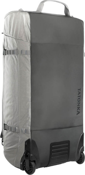 Изображение товара Баул на колесах Tatonka Duffle Roller L / 1964.025 (серый)
