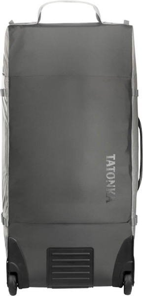 Изображение товара Баул на колесах Tatonka Duffle Roller L / 1964.025 (серый)
