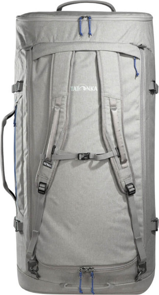 Изображение товара Баул на колесах Tatonka Duffle Roller L / 1964.025 (серый)