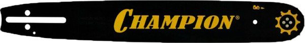Изображение товара Шина для пилы Champion 15-0.325-1.5-64 / 952923