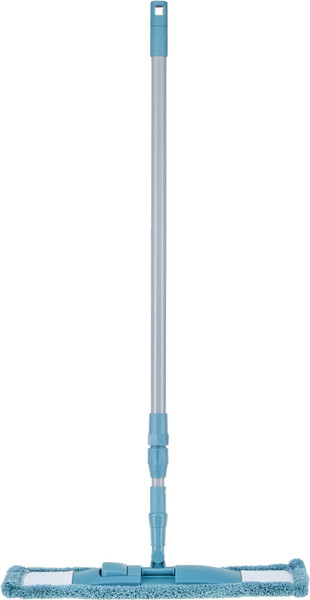 Изображение товара Швабра-моп Krosper  Luce Azzurra KR511