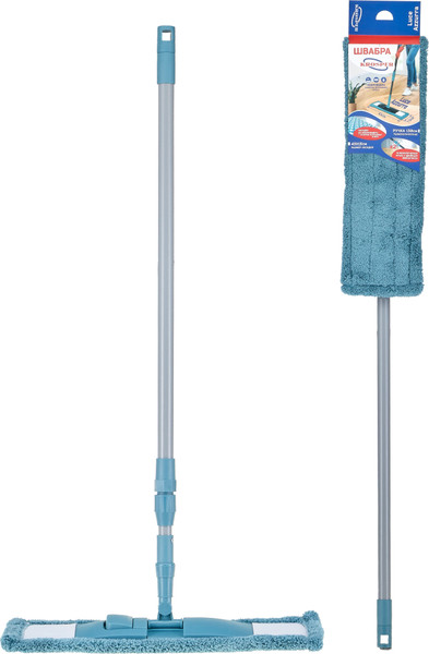 Изображение товара Швабра-моп Krosper  Luce Azzurra KR511