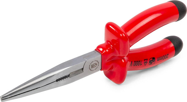 Изображение товара Универсальный набор инструментов КВТ Эксперт НИИ-26 / 92069