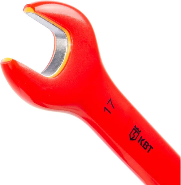 Изображение товара Универсальный набор инструментов КВТ Эксперт НИИ-26 / 92069