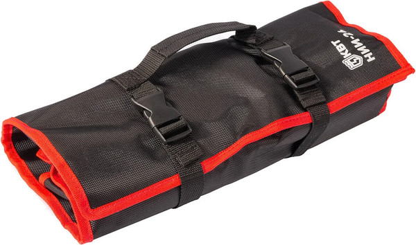 Изображение товара Универсальный набор инструментов КВТ Эксперт НИИ-26 / 92069