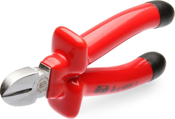 Изображение товара Универсальный набор инструментов КВТ Эксперт НИИ-26 / 92069