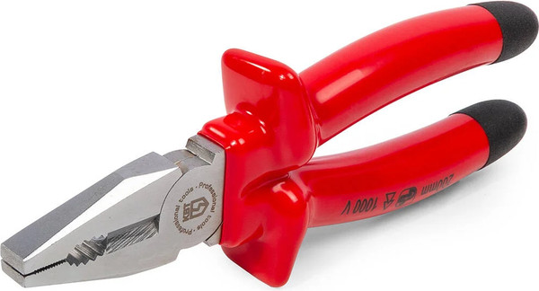 Изображение товара Универсальный набор инструментов КВТ Эксперт НИИ-26 / 92069