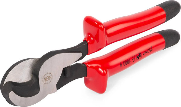 Изображение товара Универсальный набор инструментов КВТ Эксперт НИИ-26 / 92069