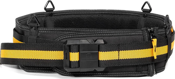 Изображение товара Пояс для инструмента КВТ Quick-Lock СМ-11 / 102646