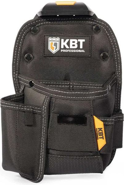 Изображение товара Пояс для инструмента КВТ Quick-Lock СМ-11 / 102646