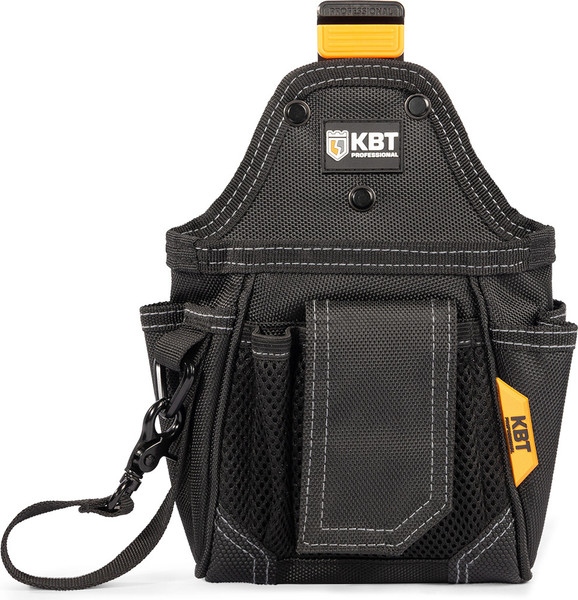 Изображение товара Пояс для инструмента КВТ Quick-Lock СМ-13 / 102648