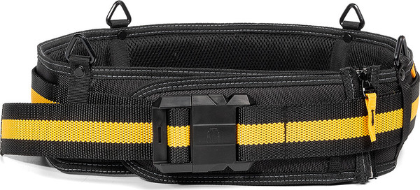 Изображение товара Пояс для инструмента КВТ Quick-Lock СМ-14 / 102653