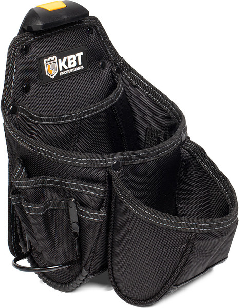 Изображение товара Пояс для инструмента КВТ Quick-Lock СМ-14 / 102653