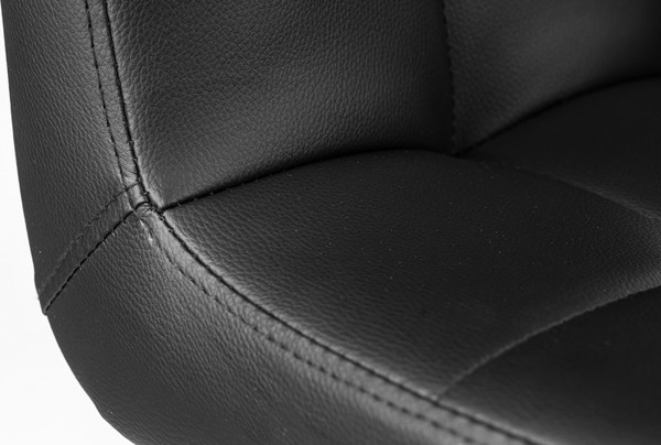 Изображение товара Кресло офисное Mio Tesoro Косма-1 AF-C4186 (черный)