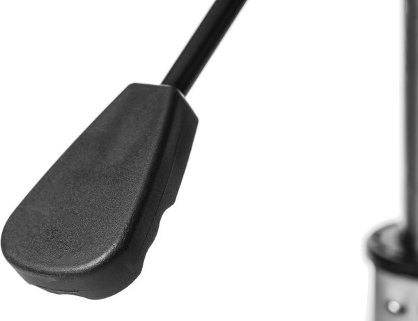 Изображение товара Кресло офисное Mio Tesoro Косма-1 AF-C4186 (черный)