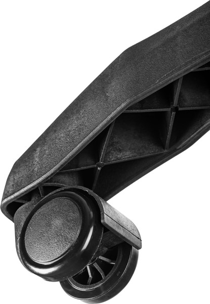 Изображение товара Кресло офисное Mio Tesoro Викинг AF-C5208 (черный/серый)