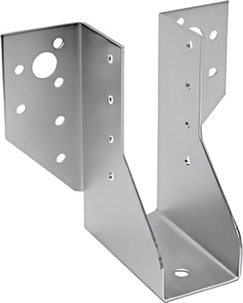 Изображение товара Опора бруса HartFix OBR R  50x165 / 1612.91376.00