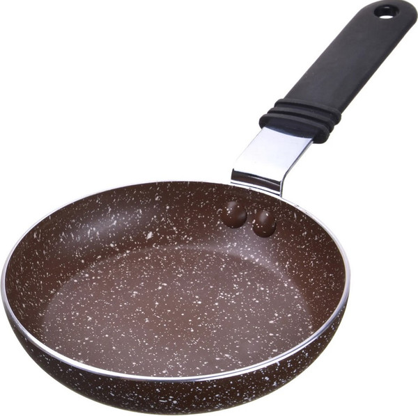 Изображение товара Сковорода Mayer&Boch 25704