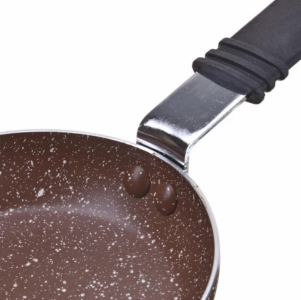 Изображение товара Сковорода Mayer&Boch 25704