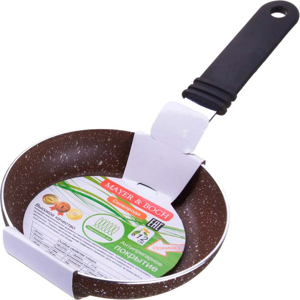 Изображение товара Сковорода Mayer&Boch 25704