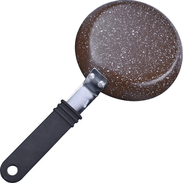 Изображение товара Сковорода Mayer&Boch 25704