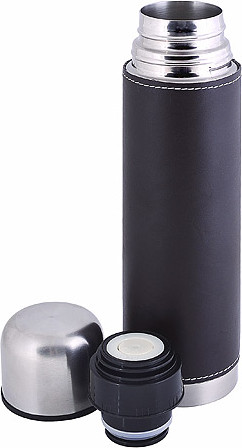 Изображение товара Термос для напитков Mayer&Boch 31480