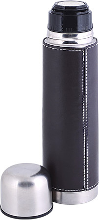 Изображение товара Термос для напитков Mayer&Boch 31480