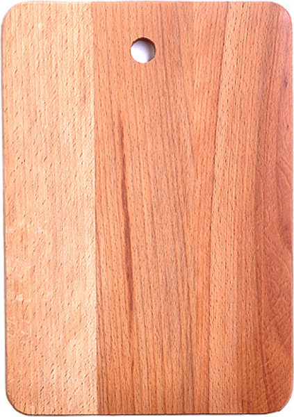 Изображение товара Разделочная доска Mayer&Boch 01-2