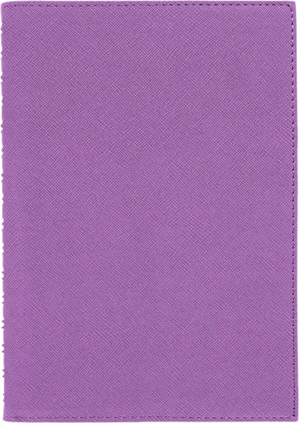 Изображение товара Ежедневник Listoff Today / ЕКТС62515204 (152л, сиреневый)