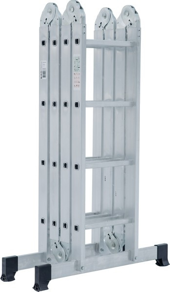 Изображение товара Лестница-трансформер Новая Высота NV0320 / 0320404