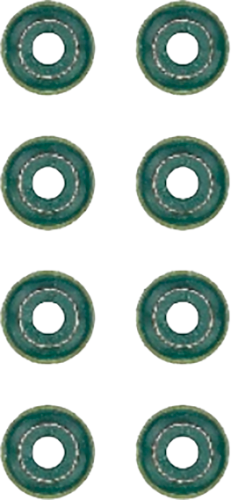 Изображение товара Набор маслосъемных колпачков Victor Reinz 12-27408-01