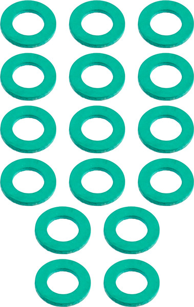 Изображение товара Набор маслосъемных колпачков Victor Reinz 12-31306-01